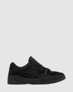 Mens Construct Sneakers