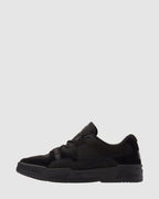 Mens Construct Sneakers