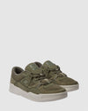 Mens Construct Sneakers