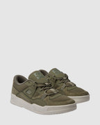 Mens Construct Sneakers