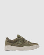 Mens Construct Sneakers