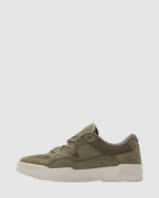 Mens Construct Sneakers