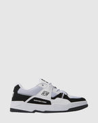 Mens Construct Sneakers