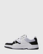 Mens Construct Sneakers