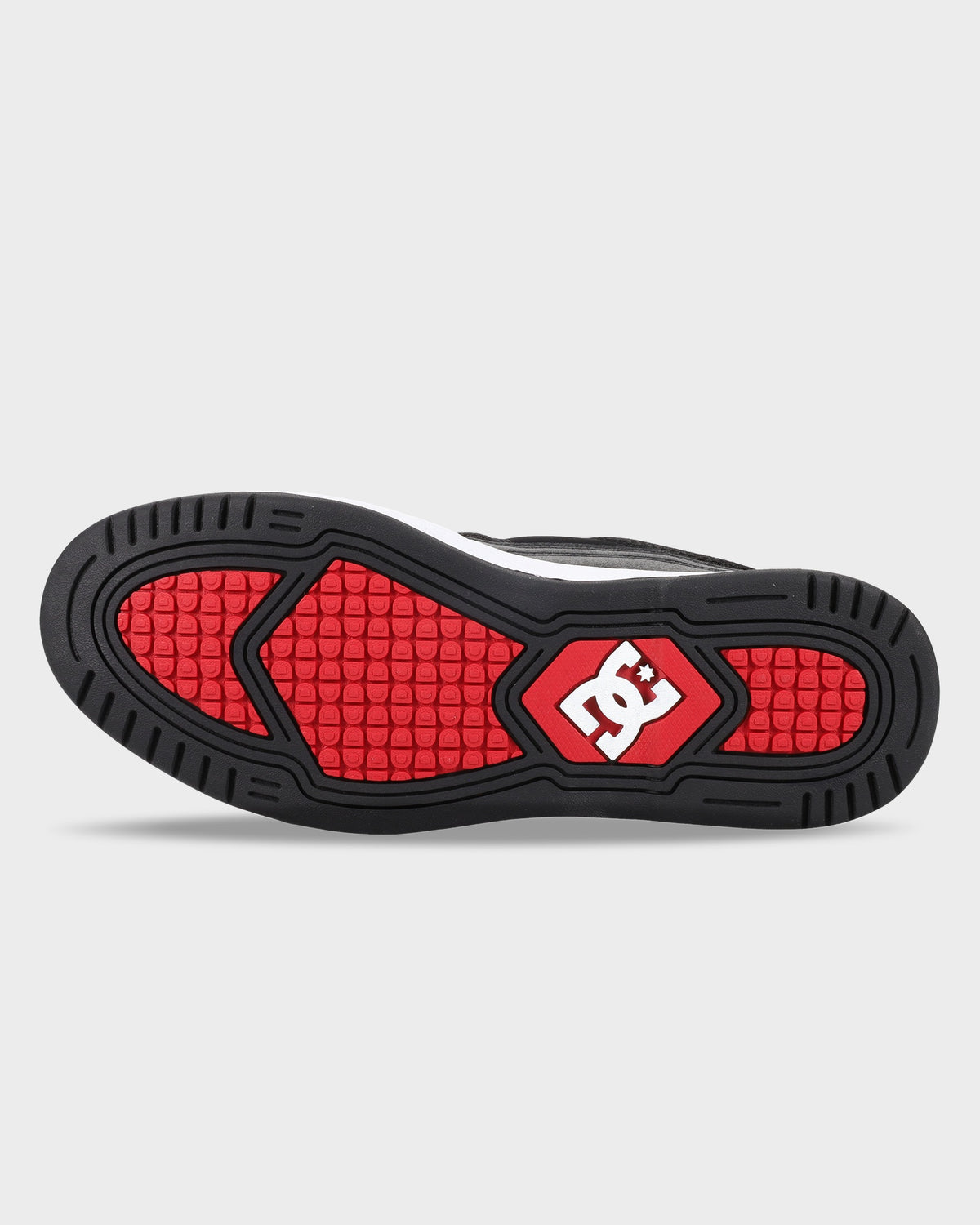Mens Construct Sneakers