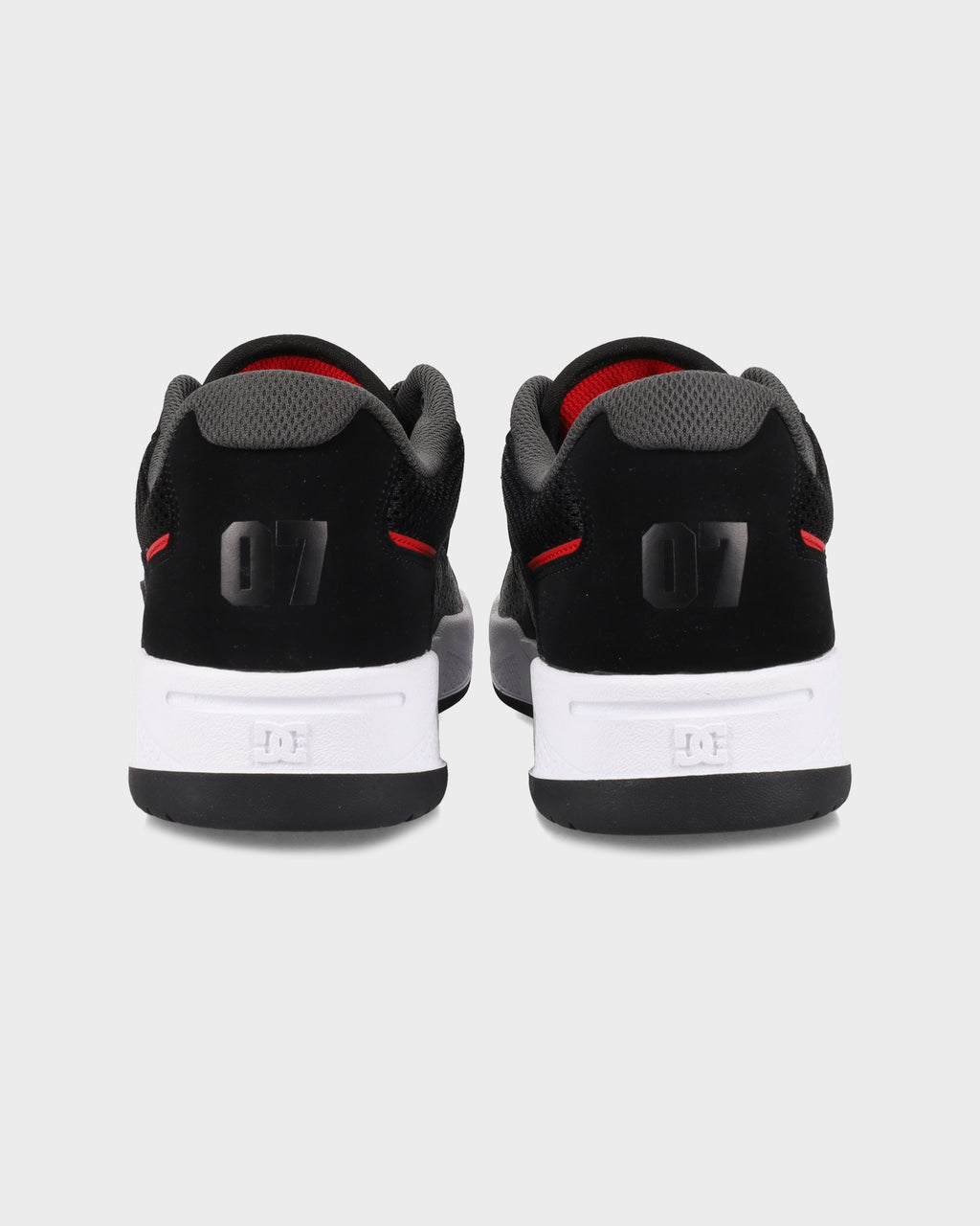 Mens Construct Sneakers