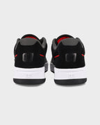 Mens Construct Sneakers