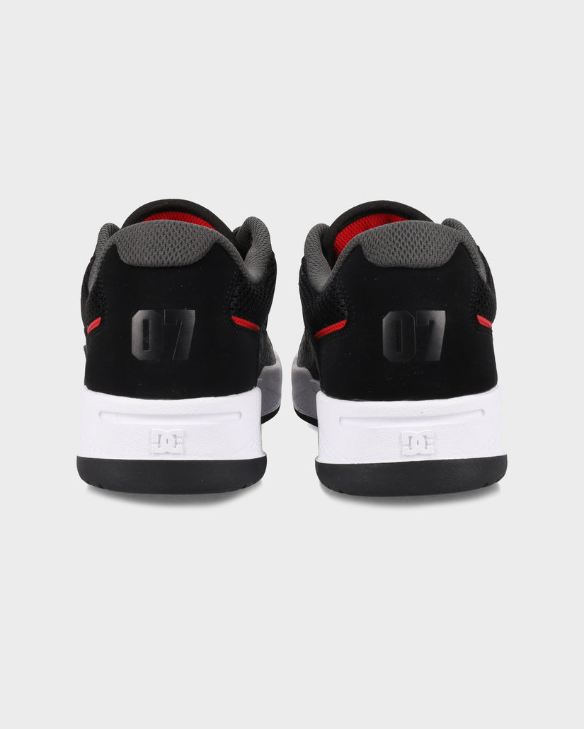 Mens Construct Sneakers