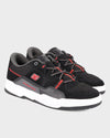 Mens Construct Sneakers