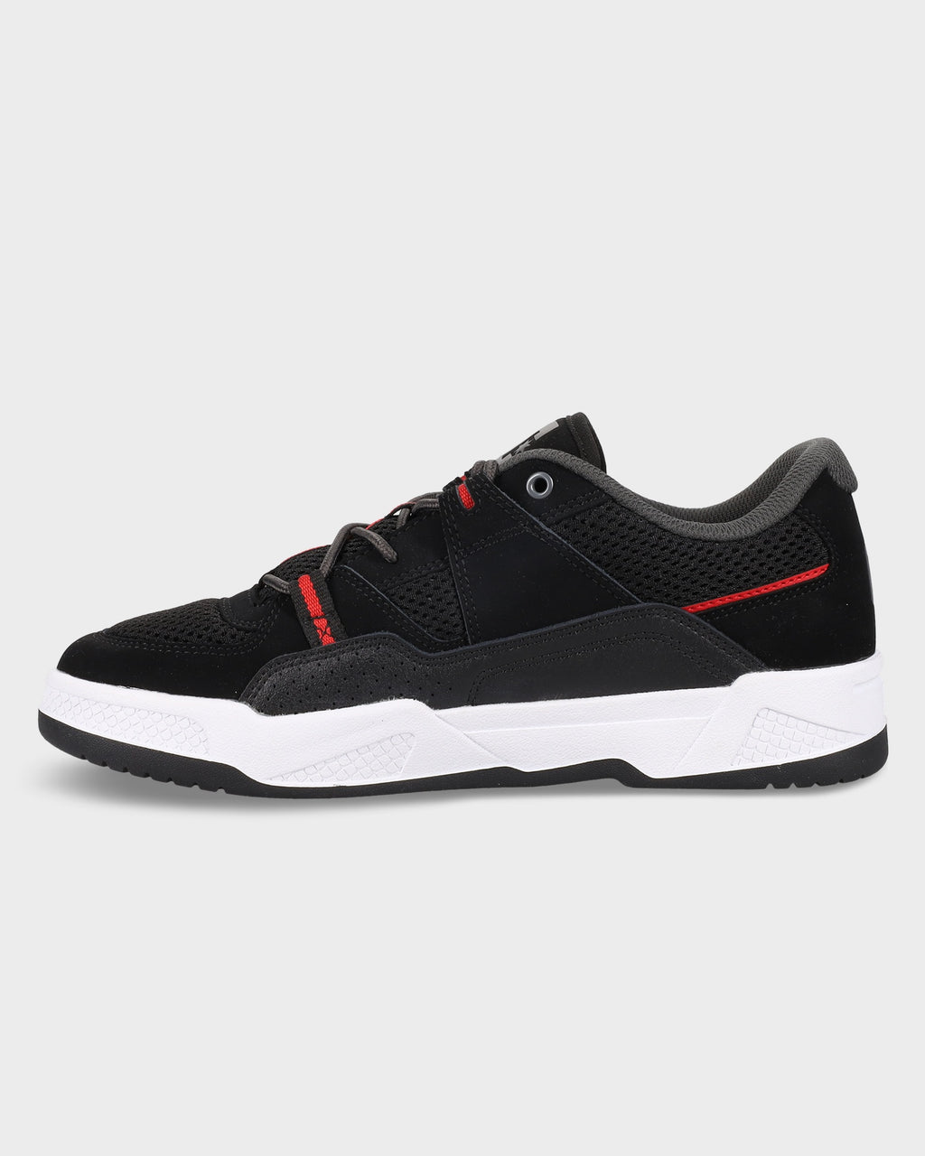 Mens Construct Sneakers