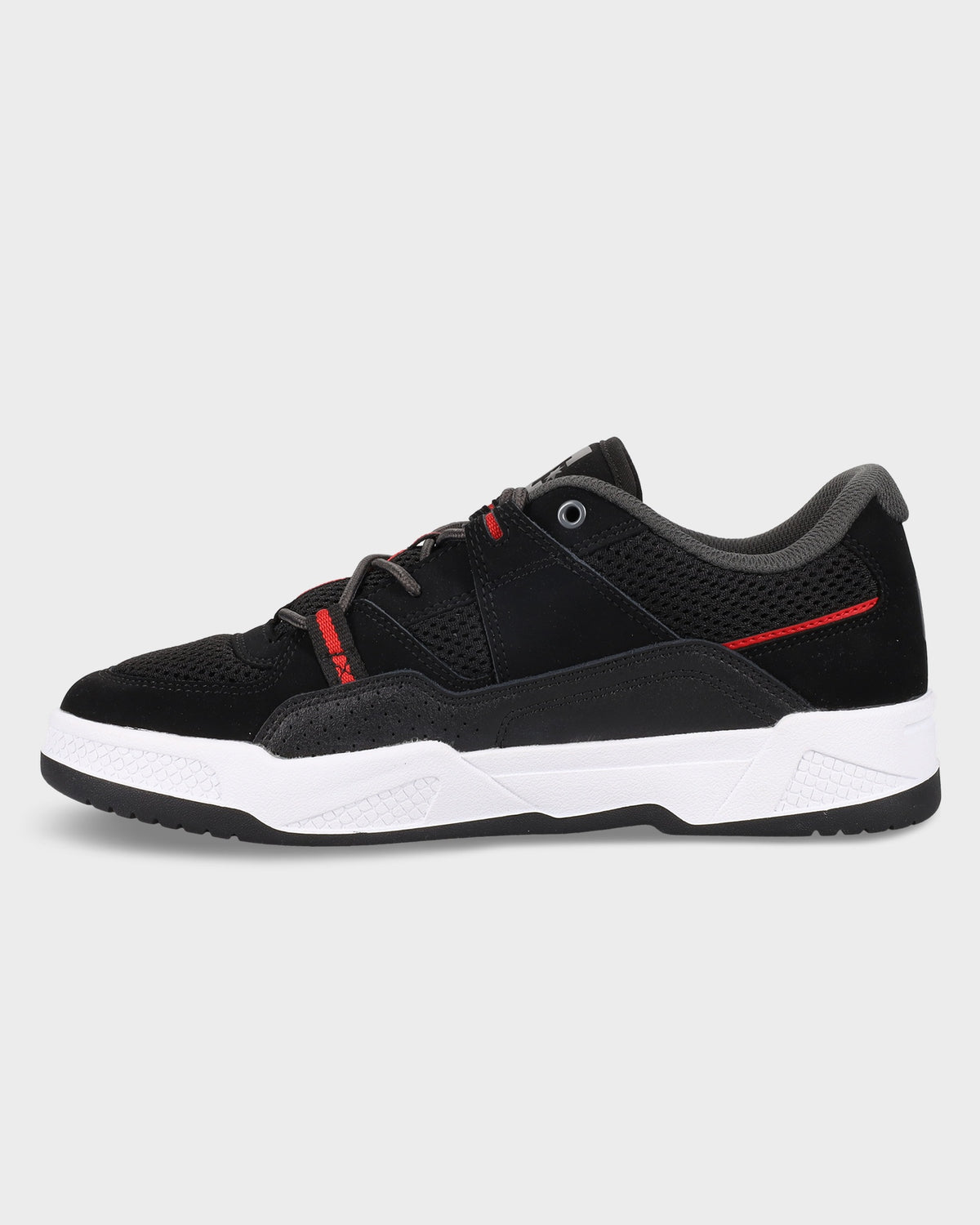 Mens Construct Sneakers