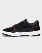 Mens Construct Sneakers