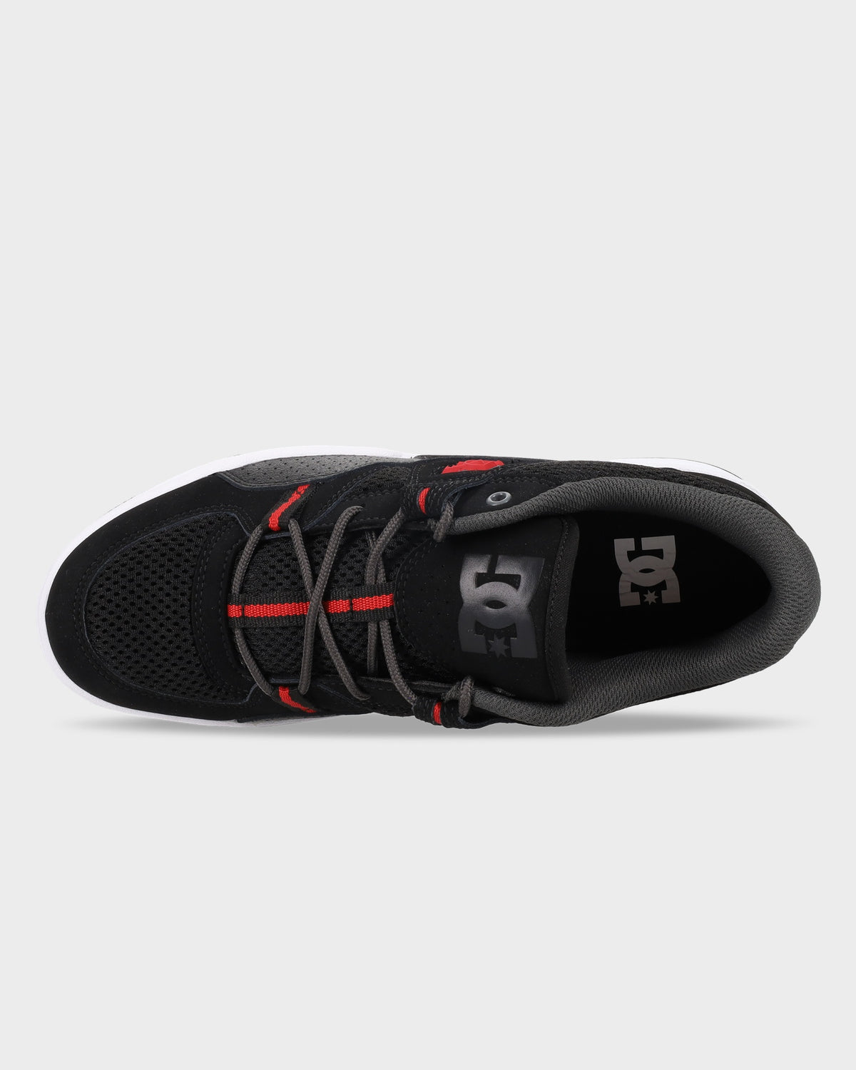Mens Construct Sneakers