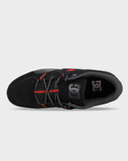 Mens Construct Sneakers