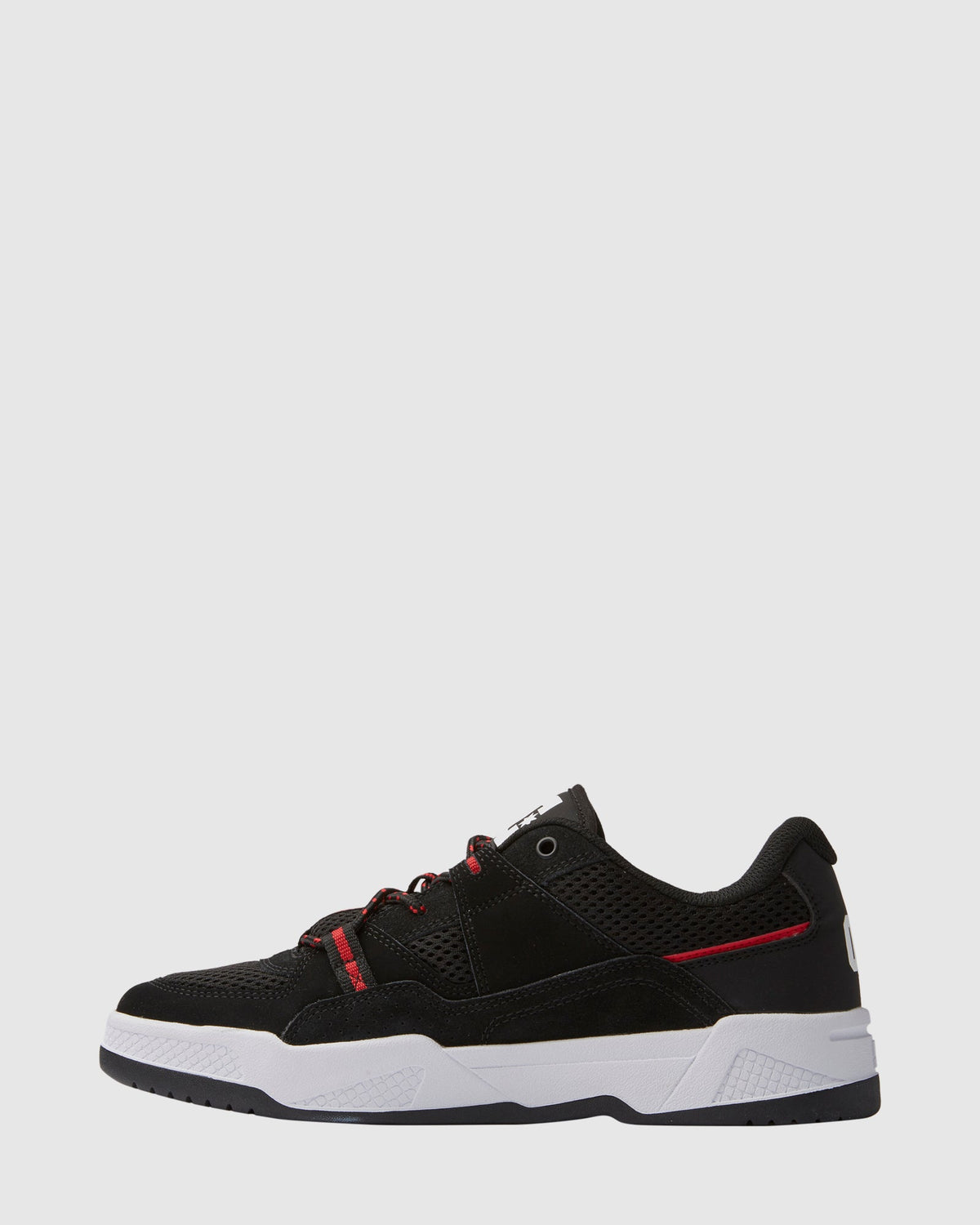 Mens Construct Sneakers