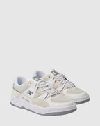 Mens Construct Shoes