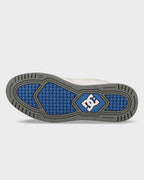 Mens Construct Skate Shoes