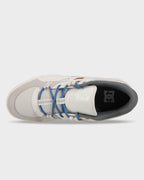 Mens Construct Skate Shoes