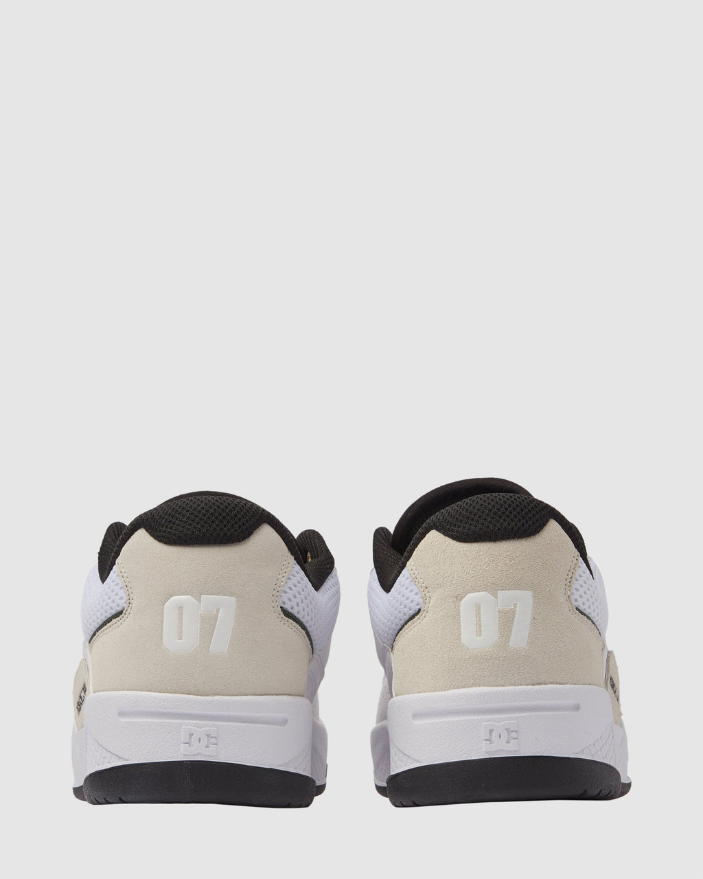 Mens Construct Sneakers