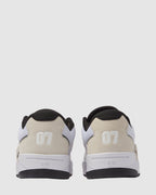 Mens Construct Sneakers
