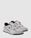 Mens Construct Sneakers