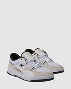 Mens Construct Sneakers