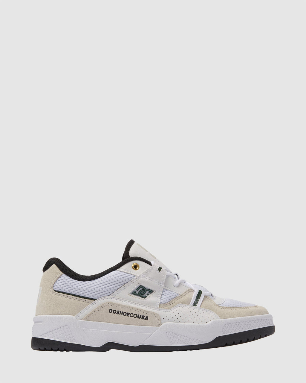 Mens Construct Sneakers