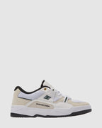 Mens Construct Sneakers