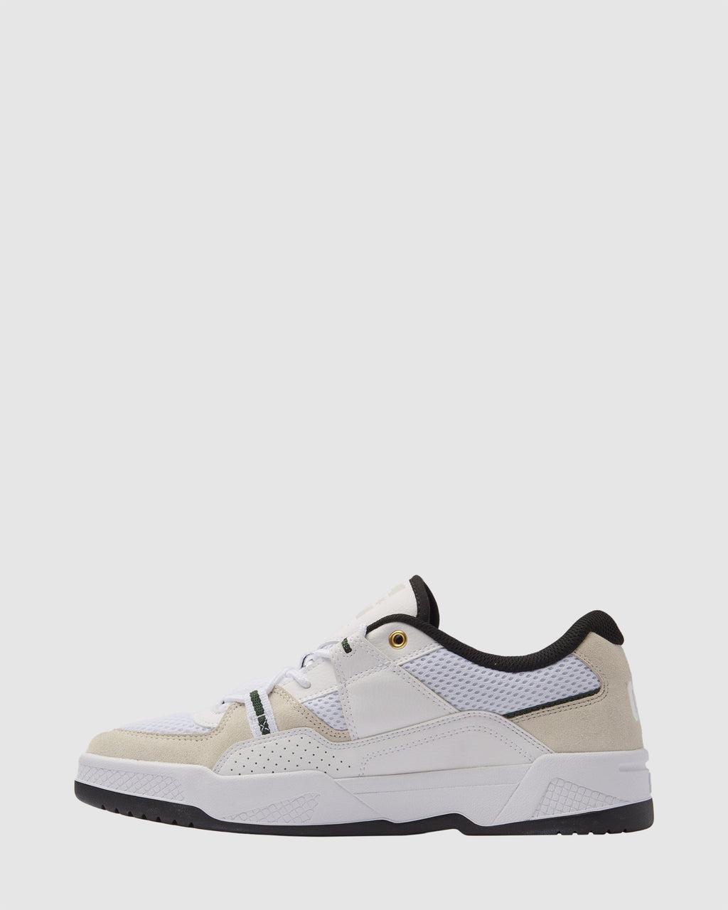 Mens Construct Sneakers