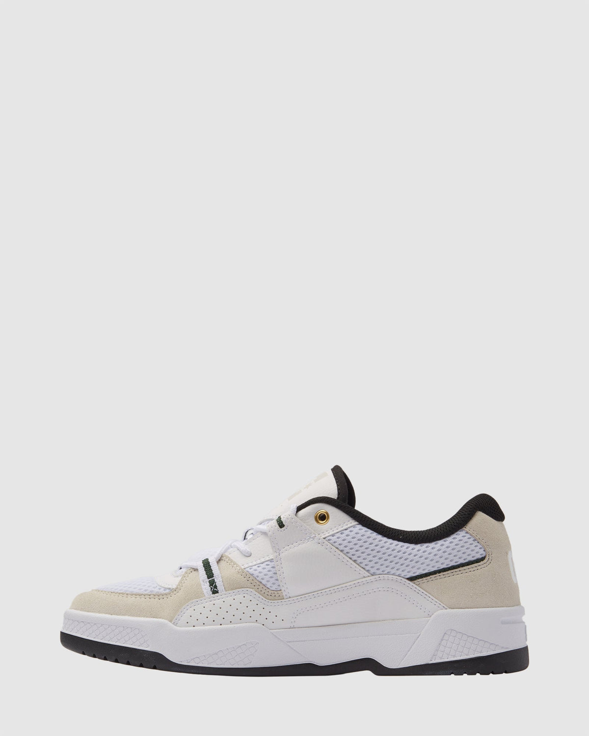 Mens Construct Sneakers