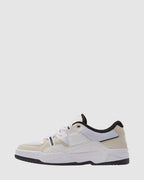 Mens Construct Sneakers