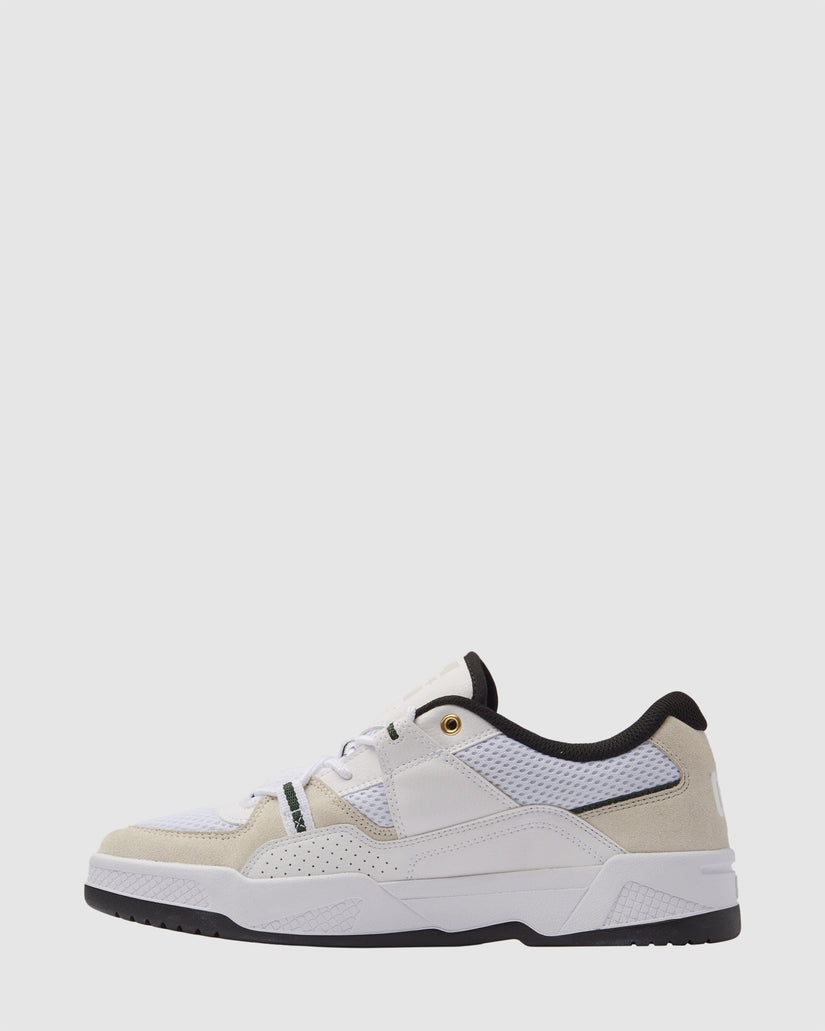 Mens Construct Sneakers
