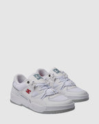 Mens Construct Sneakers