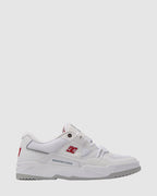 Mens Construct Sneakers