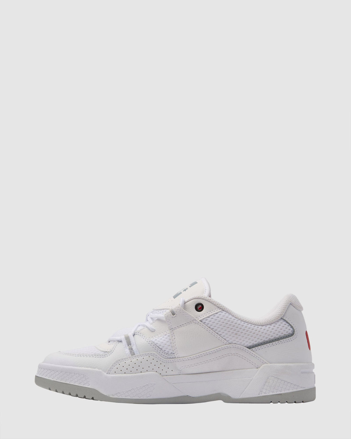 Mens Construct Sneakers