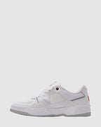 Mens Construct Sneakers