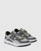 Mens Construct Shoes