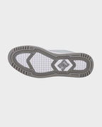 Mens Construct Skate Shoes