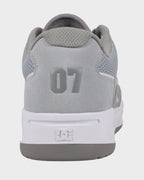 Mens Construct Skate Shoes