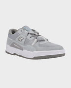 Mens Construct Skate Shoes