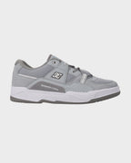 Mens Construct Skate Shoes