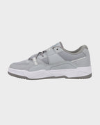 Mens Construct Skate Shoes
