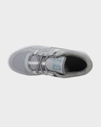 Mens Construct Skate Shoes