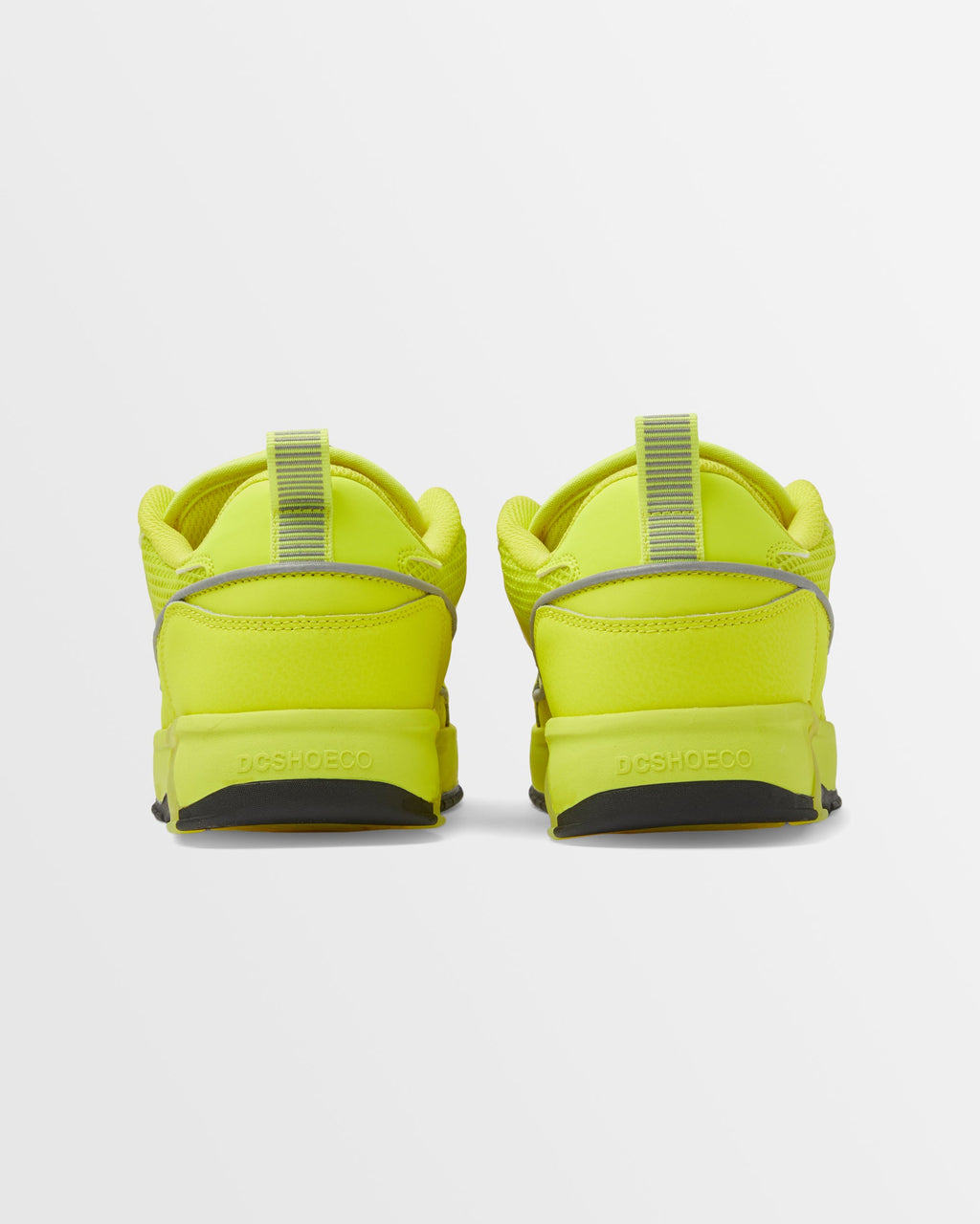 Mens Lucien Skate Shoes