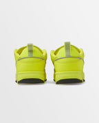 Mens Lucien Skate Shoes