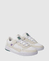 Mens Metric S x Ish Sneakers