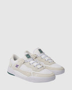 Mens Metric S x Ish Sneakers