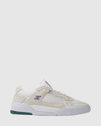 Mens Metric S x Ish Sneakers
