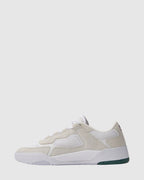 Mens Metric S x Ish Sneakers