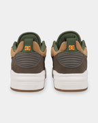adys100844_dcshoes_210_bck1